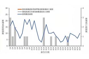 怎么用手机下载beplay截图1