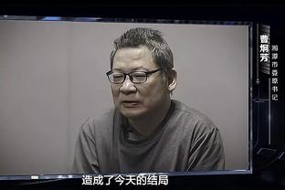 不愧进攻效率第一！步行者全民皆兵 10人出战比赛&7人得分上双！